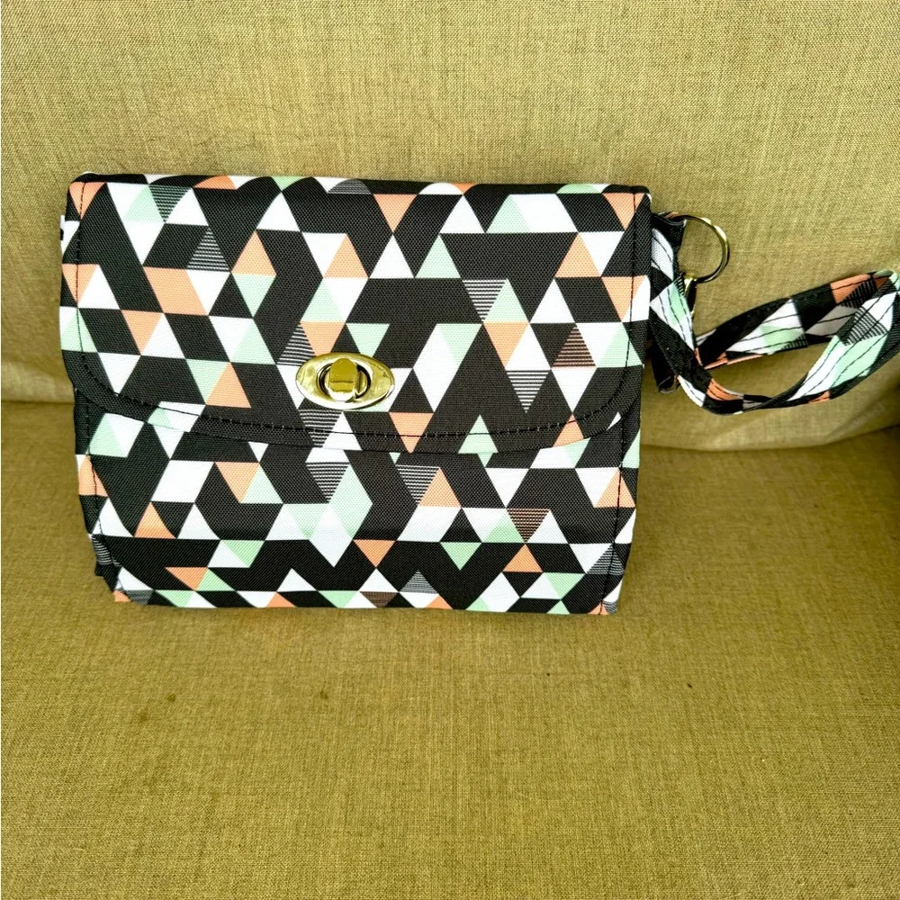 Lillybit ⁦nwot accessories